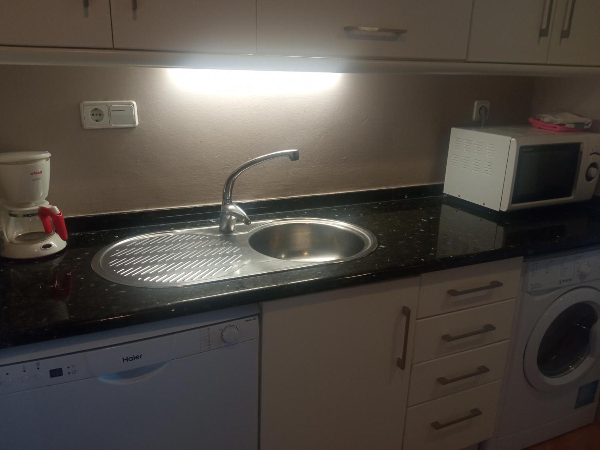 Elio Club, Golf & Apartament *