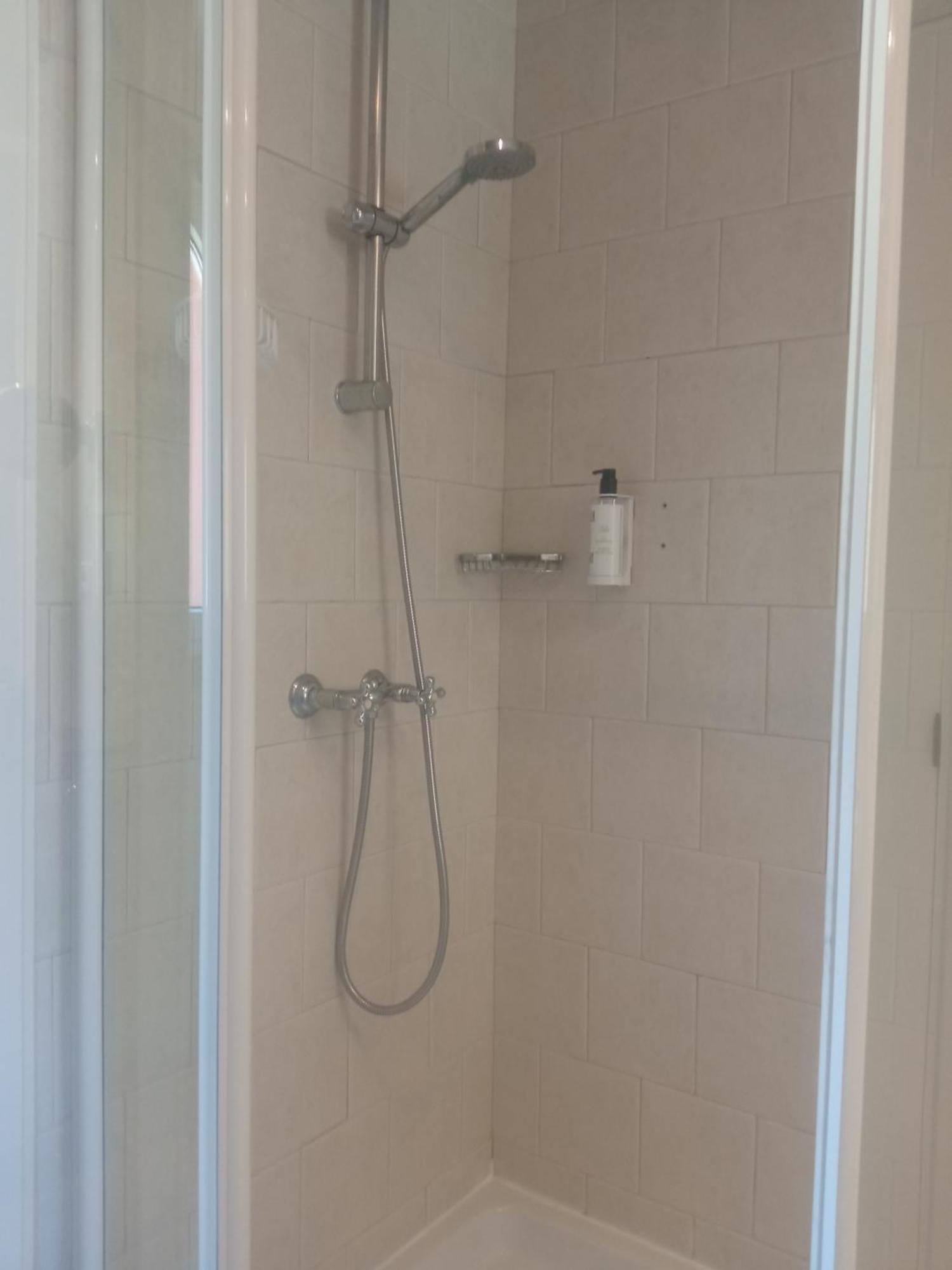 Apartament Elio Club, Golf & La Manga del Mar Menor