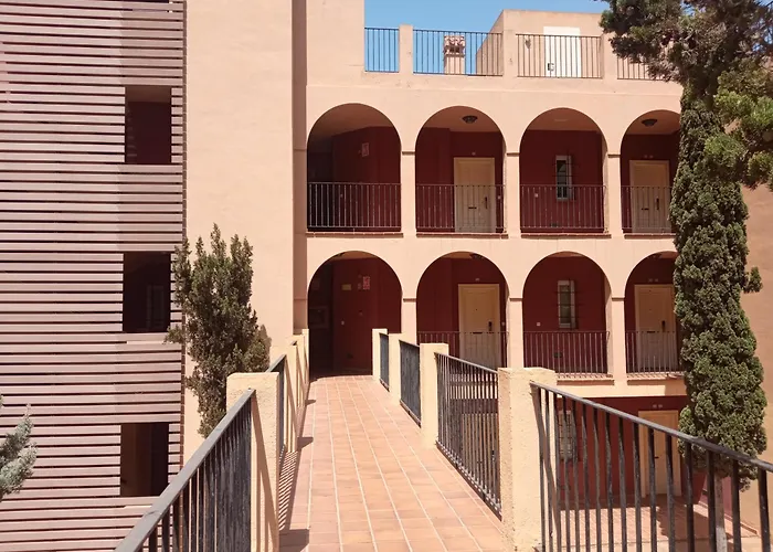 Elio La Manga Club, Golf & Spa