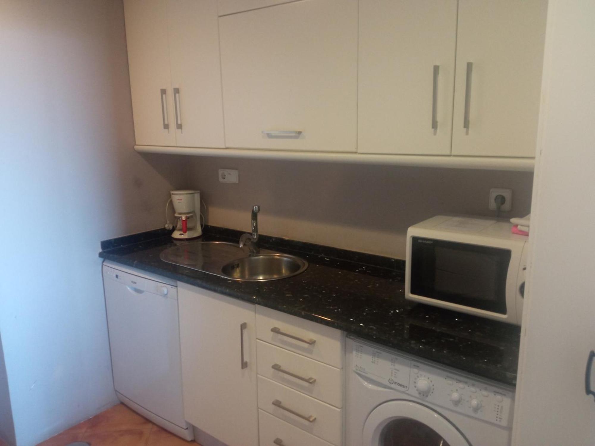 Appartement Elio Club, Golf & *