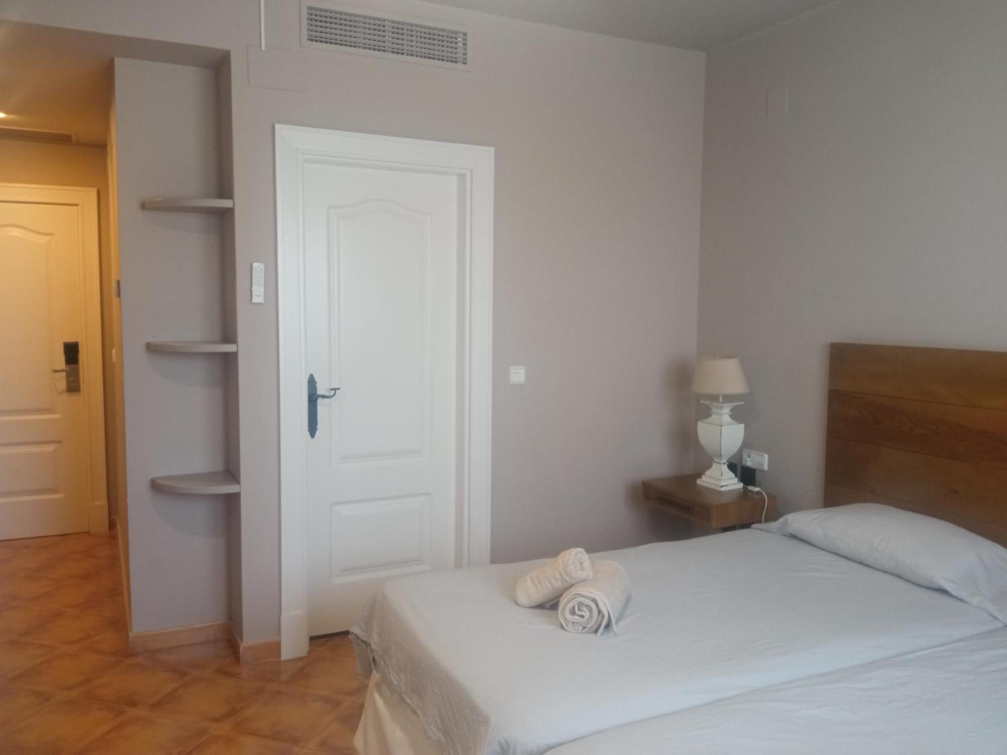Appartement Elio Club, Golf & *