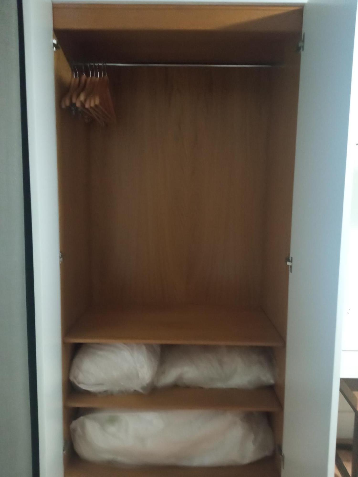 Appartement Elio Club, Golf &