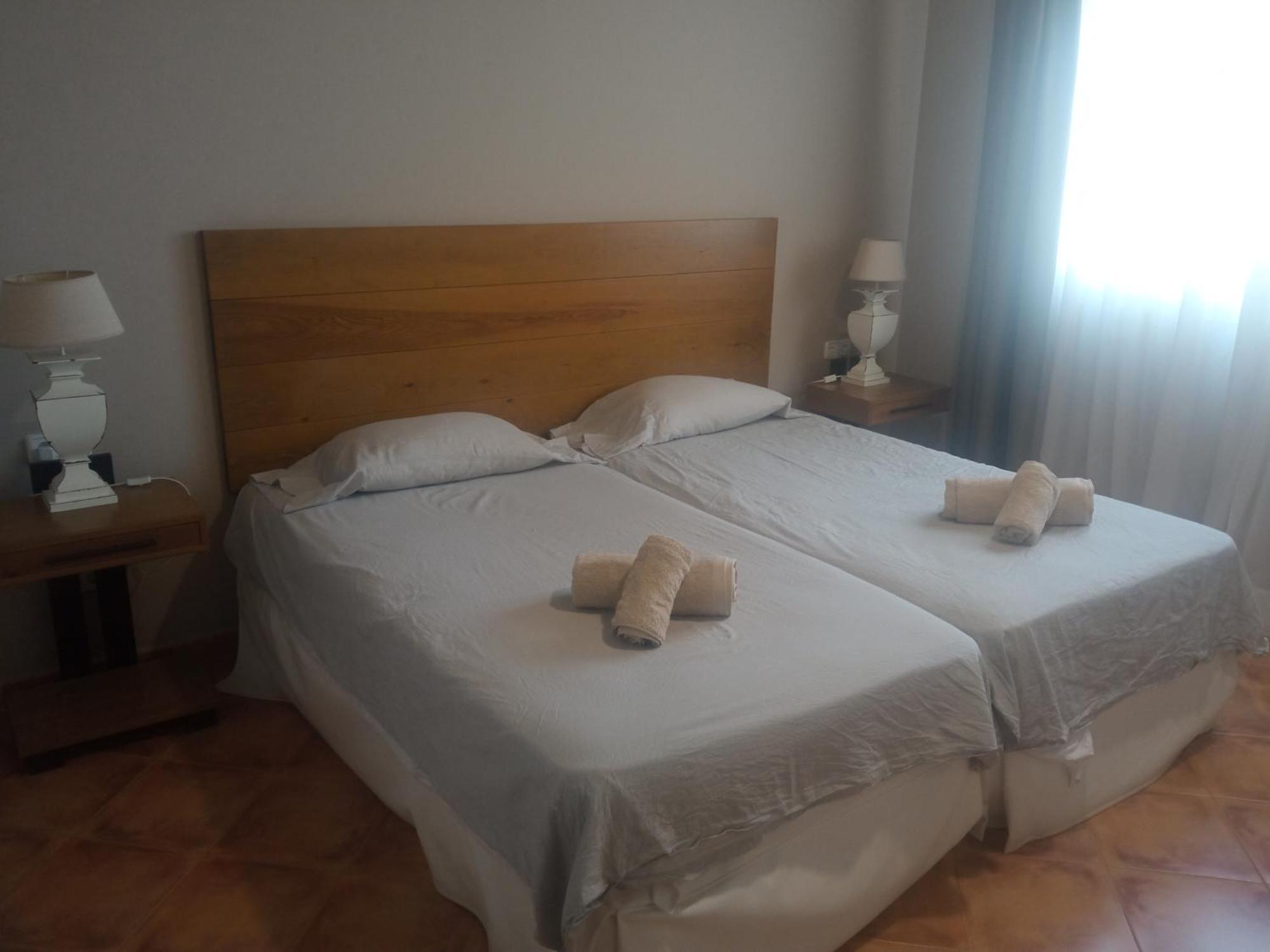 Appartement Elio Club, Golf & *