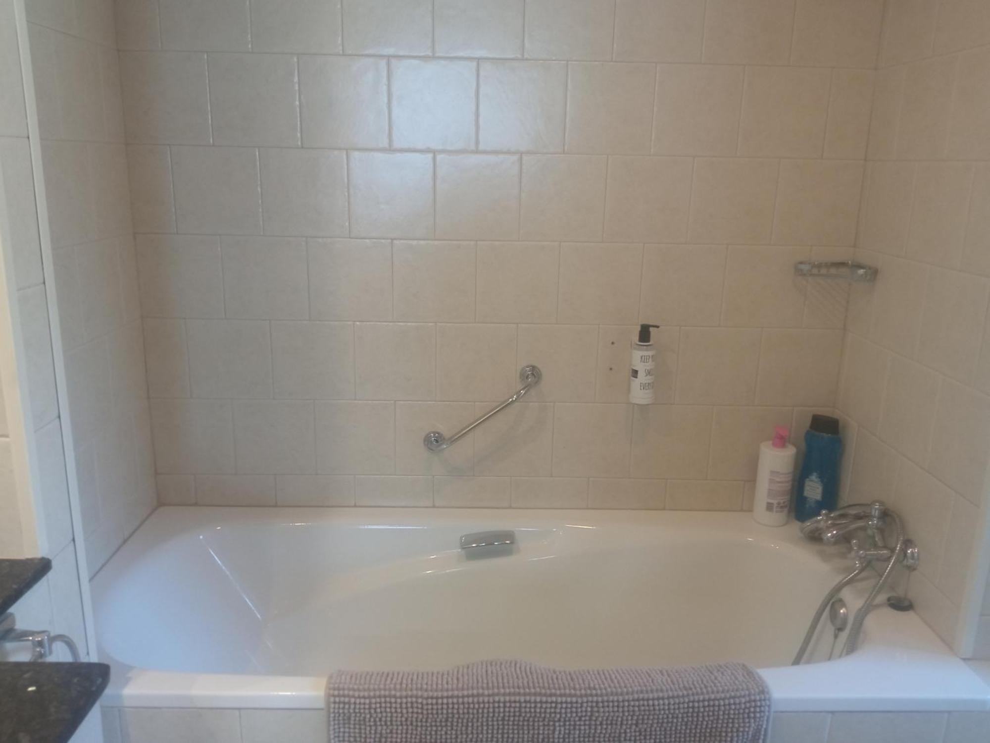 Appartement Elio Club, Golf & *