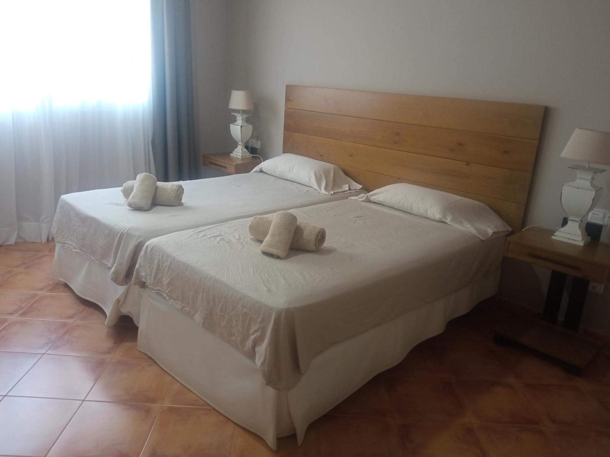 Elio Club, Golf & La Manga del Mar Menor