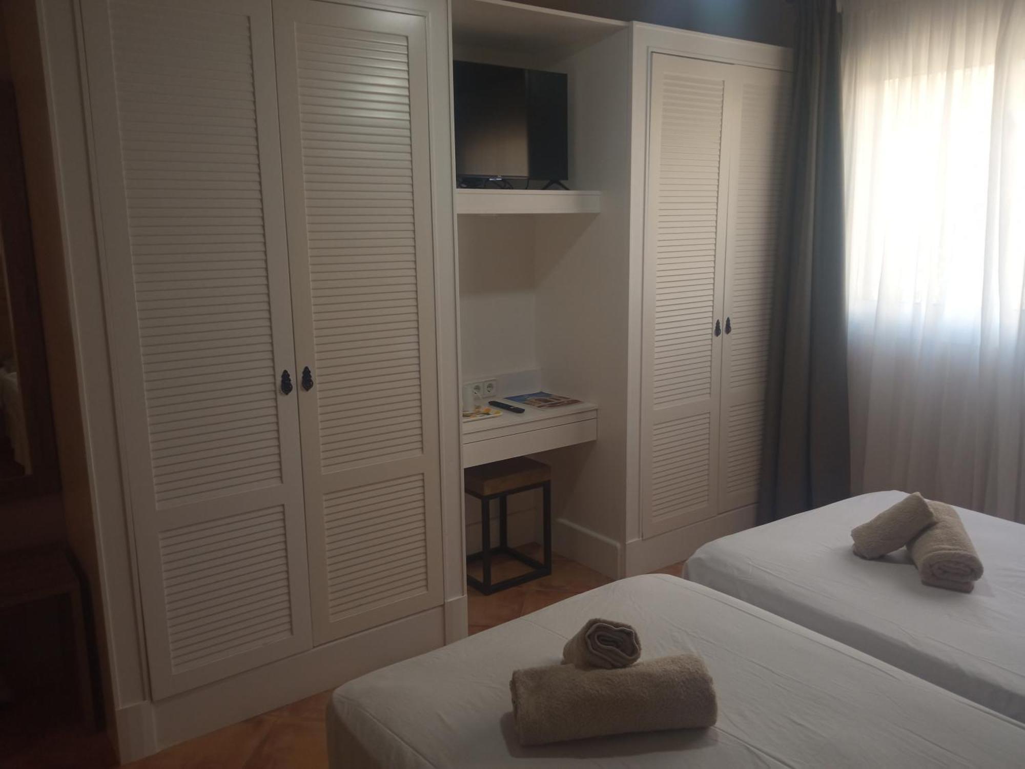 Elio Club, Golf & Appartement La Manga del Mar Menor